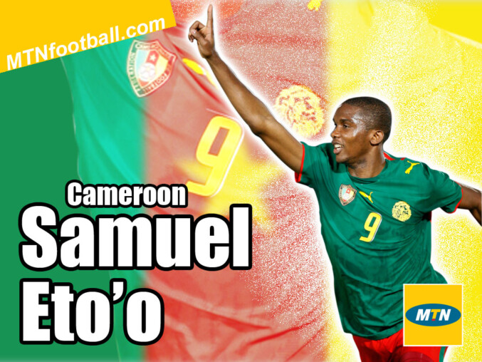 L’évolution du football camerounais
