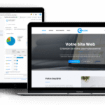 creation-de-site-web-responsive-optimise-au-referencement-7c4eb40-778x403