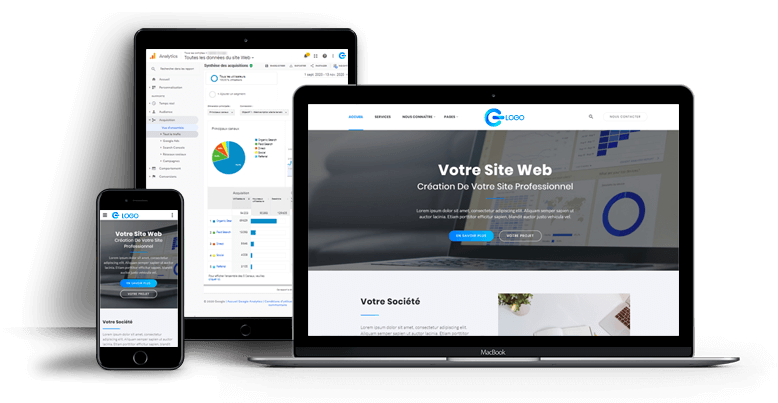 creation-de-site-web-responsive-optimise-au-referencement-7c4eb40-778x403